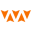 Marketpath CMS logo